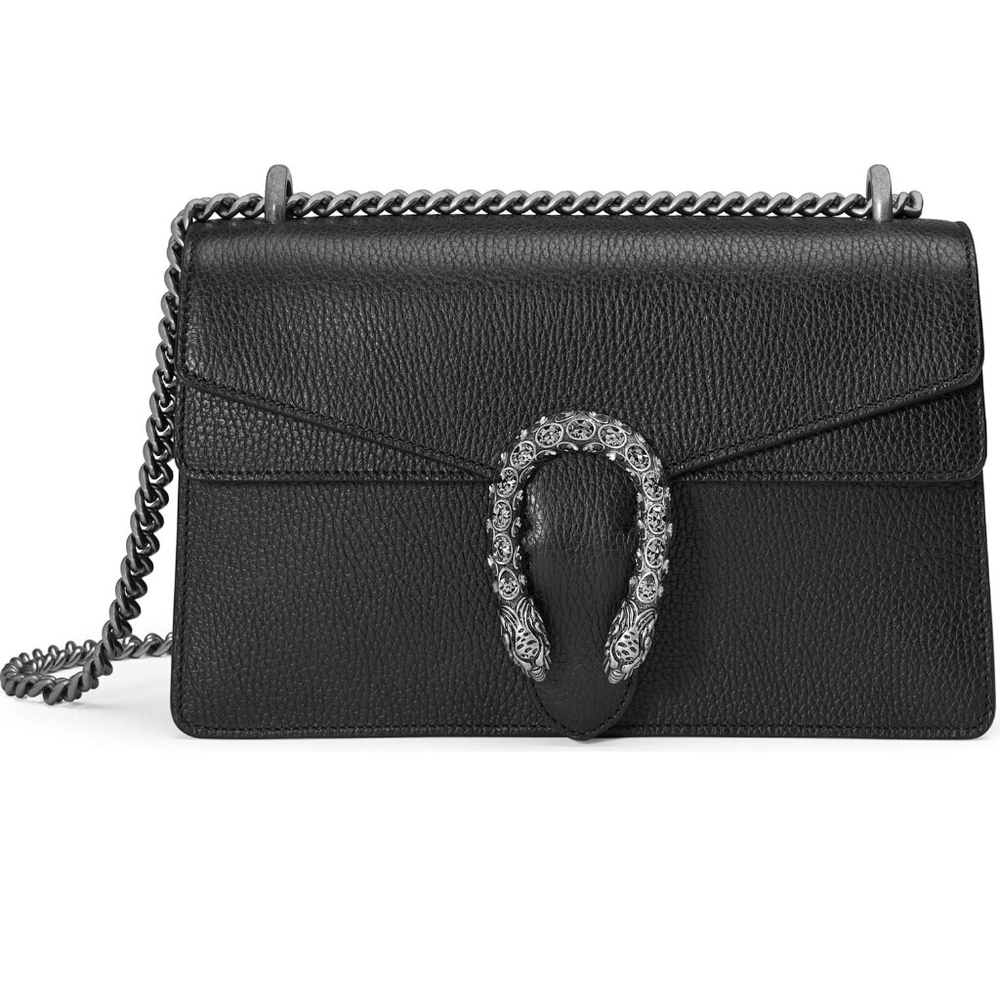 Gucci Dionysus Small shoulder bag - Picture 1 of 8